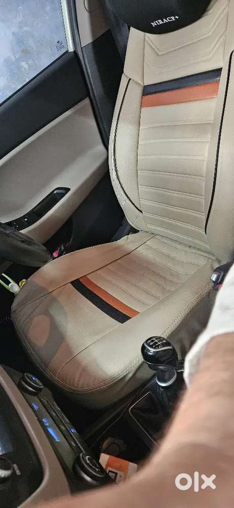 Vary Good Condition