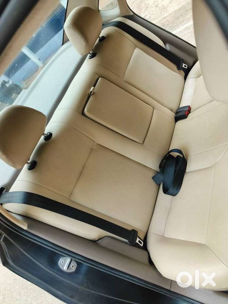 Skoda Rapid 1.5 Tdi Cr Elegance Plus, 2014, Diesel