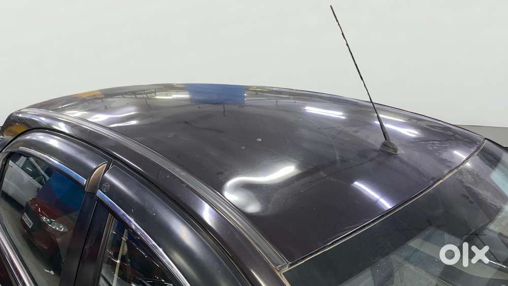 Tata Tiago 1.2 Revotron Xz Plus, 2022, Cng & Hybrids