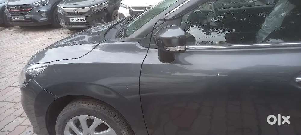 Maruti Baleno 1.2 Zeta 2023
