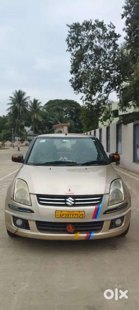 Good Condition And Good Vehicle