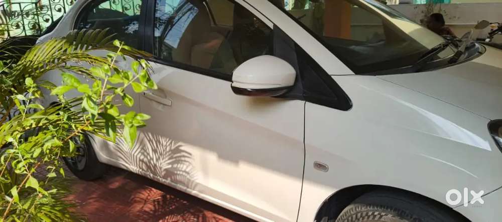 Velumani.coimbatore.