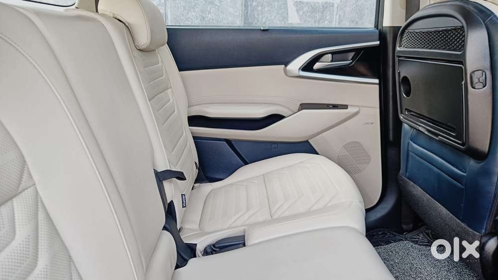 Kia Carens 1.5 Luxury Plus Diesel At 7 Str, 2022, Diesel