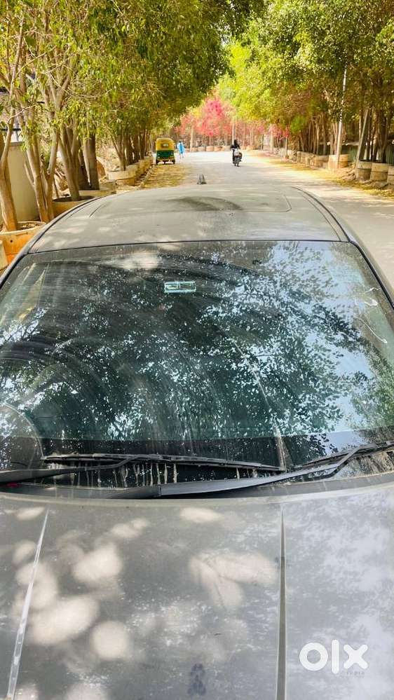 Hyundai New I20, 2022