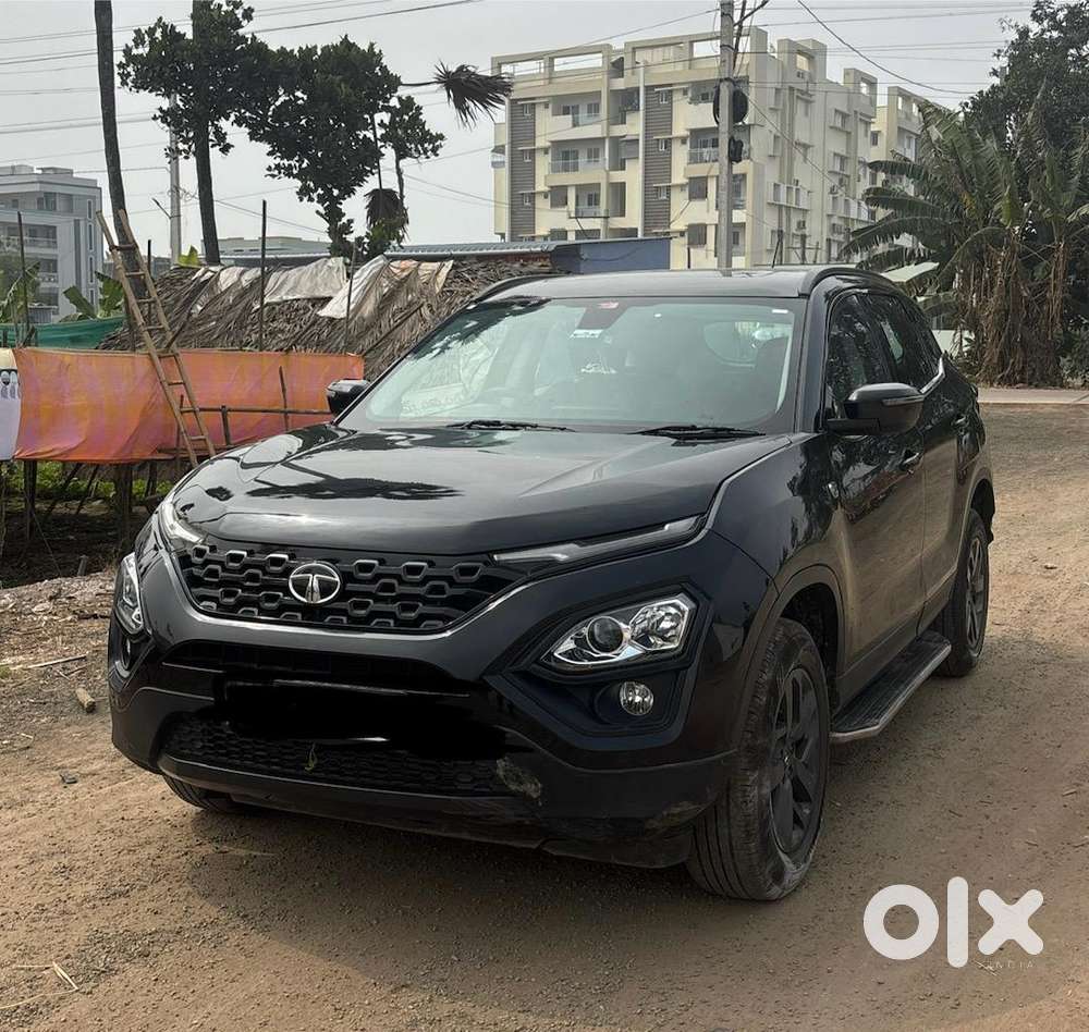 Tata Diesel Car 2023
