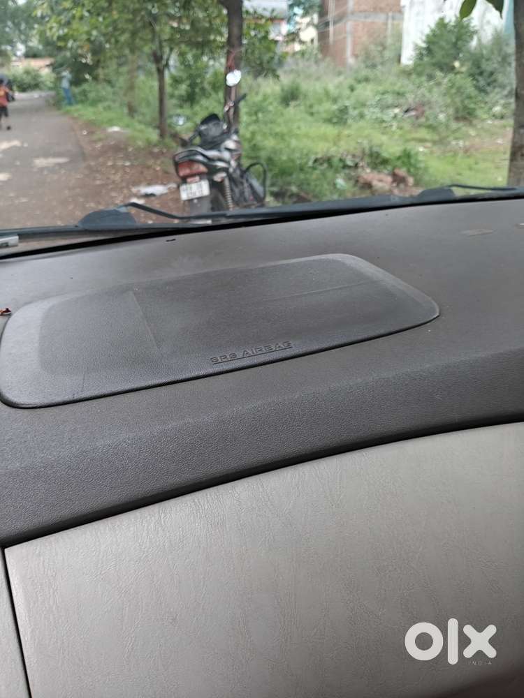 Toyota Innova Diesel 2009