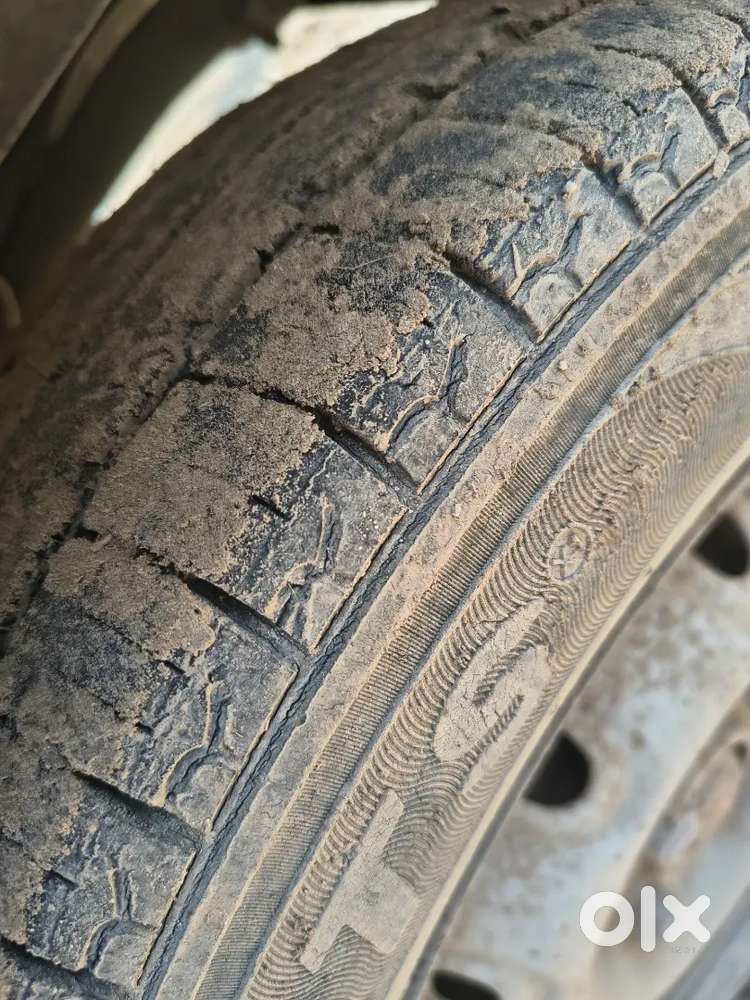 2007 Maruti Suzuki Alto