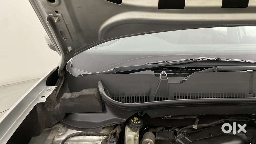 Volkswagen Tiguan 2.0 Tdi Highline, 2021, Petrol
