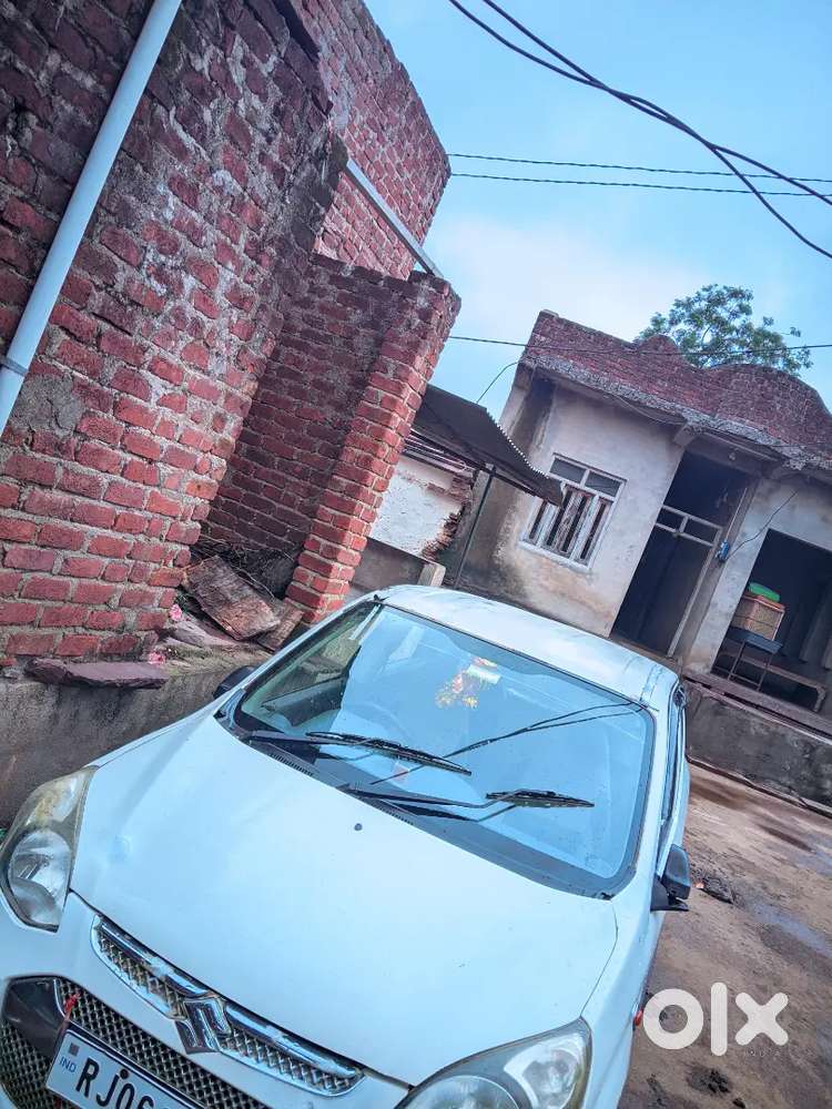 Alto 800 2014 Nodal Dimond 2lakh 10 Hjar Kadi Aal Okay