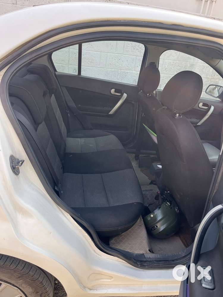 Ford Fiesta Diesel Manual 2012