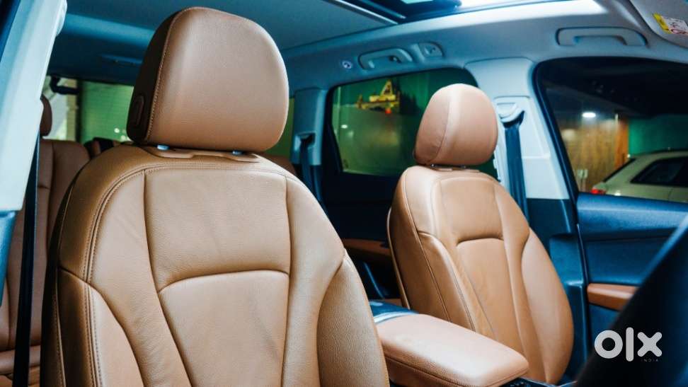 Audi Q7 Technology 55 Tfsi W/o Matrix, 2024, Petrol