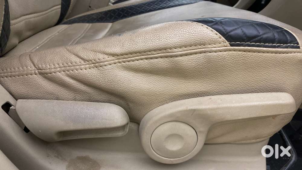 Maruti Suzuki Ciaz 1.5 Delta Shvs Mt, 2018, Petrol