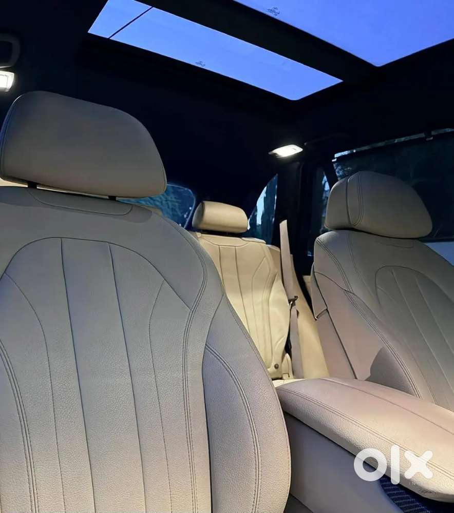 2014 Bmw X5 Xdrive Diesel