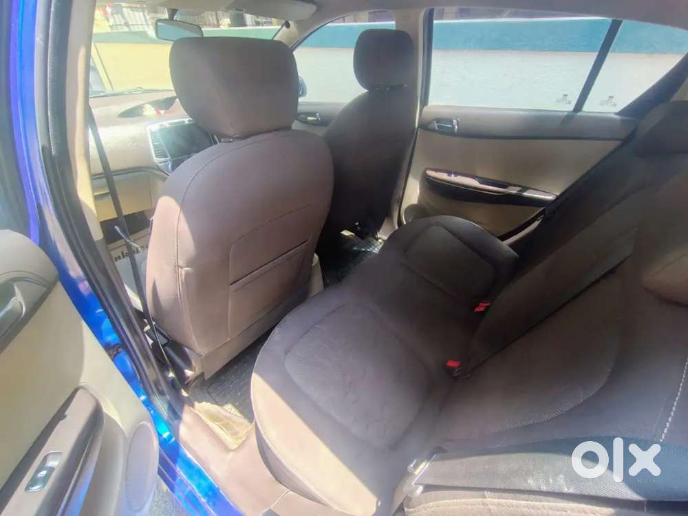 Hyundai I20 2010 Petrol 150000 Km Driven
