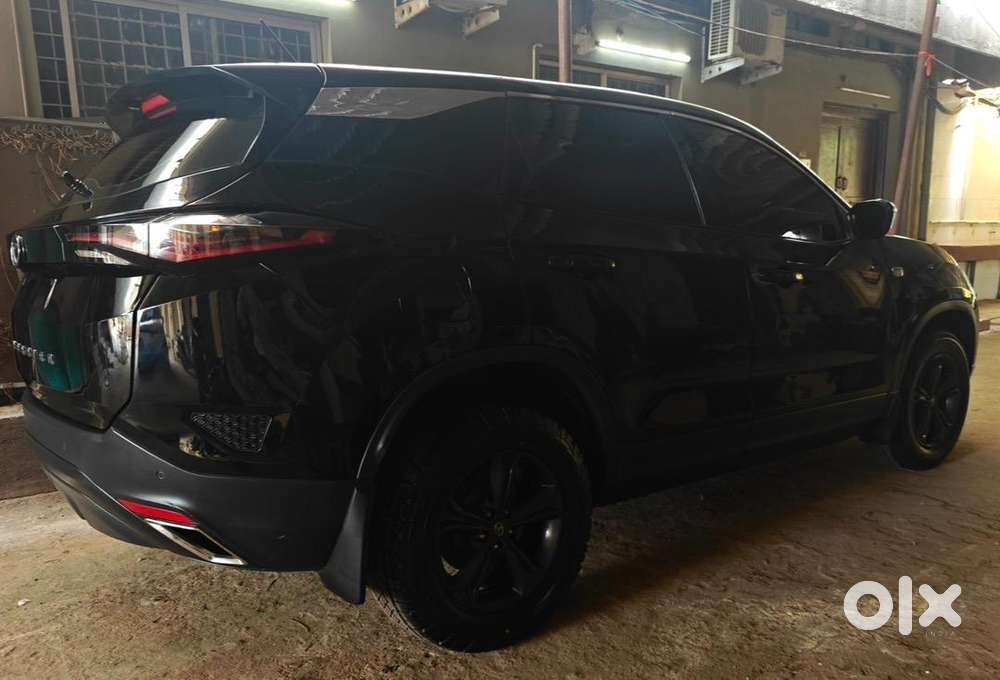 Tata Diesel Car 2020