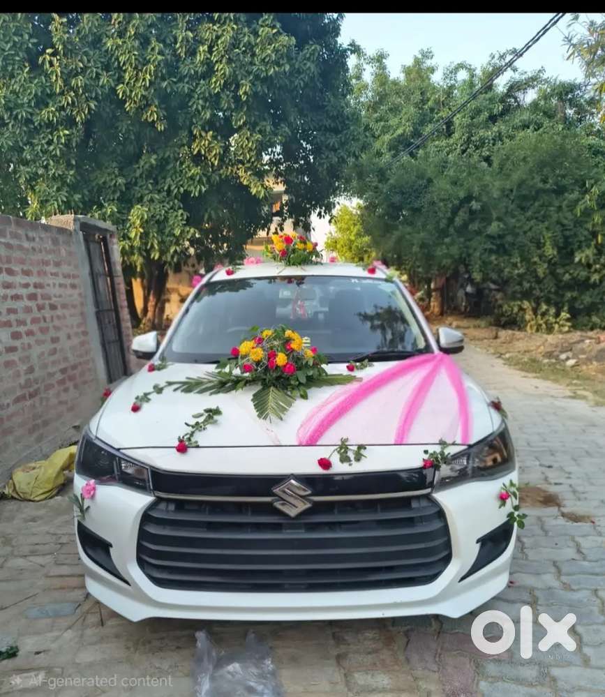 For Rental Contact Me