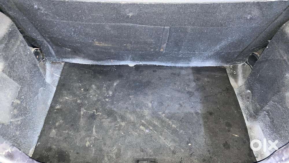 Tata Tiago 1.2 Revotron Xz, 2018, Petrol