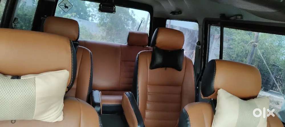 Toyota Qualis Diesel Manual 2004