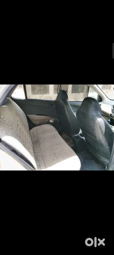 Hyundai Grand I10 2016 Diesel 90000 Km Driven , Very Well Maintained,
