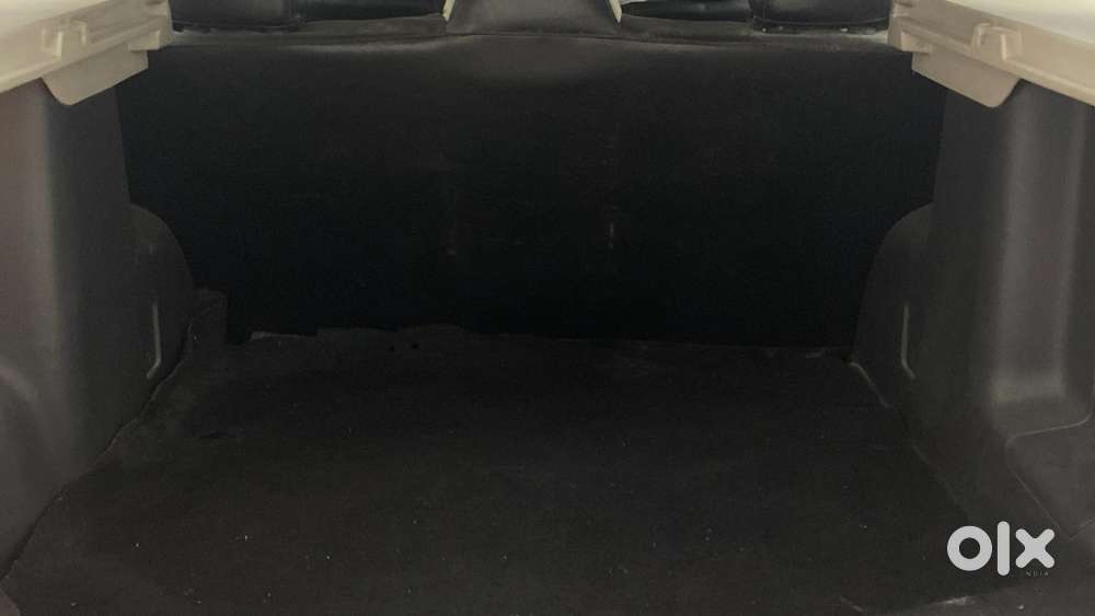 Renault Duster 85ps Diesel Rxl, 2015, Diesel