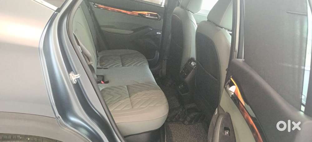 Kia Seltos X Line 1.4 Dct, 2023, Petrol