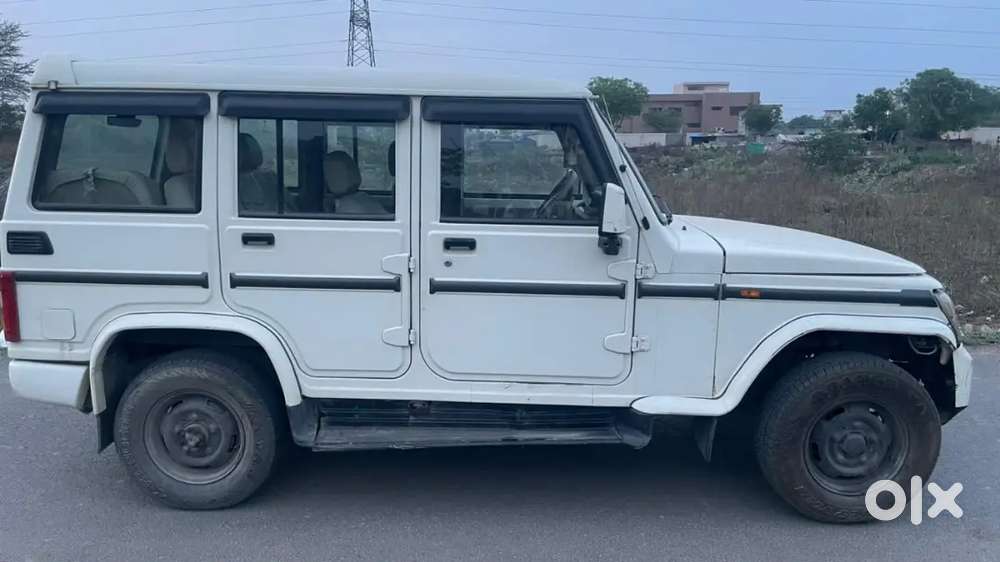 Good Condition No Accidental
