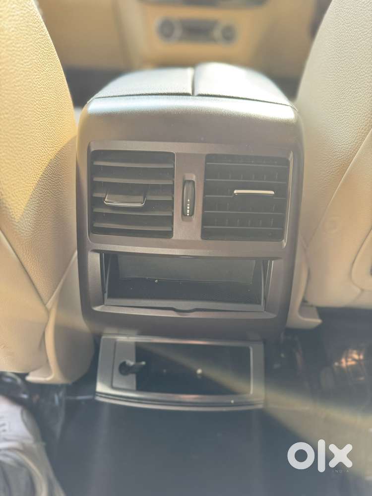 Mercedes-benz Gle Class 2.1 250d 4matic, 2016, Diesel