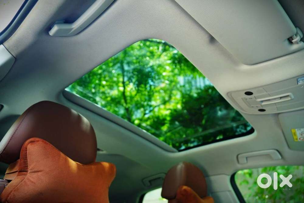 Audi Q3 Sportback Technology, 2025, Petrol