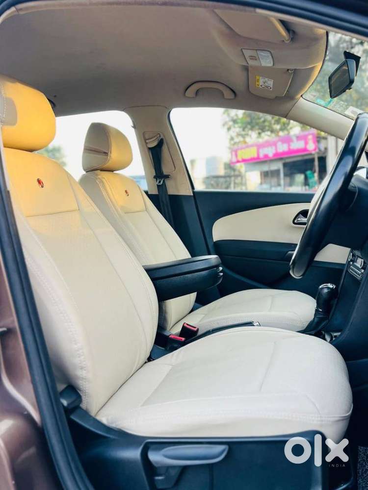 Skoda Rapid 1.0 Ambition Tsi At, 2021, Petrol