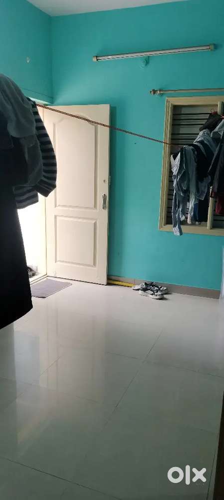 1BHK