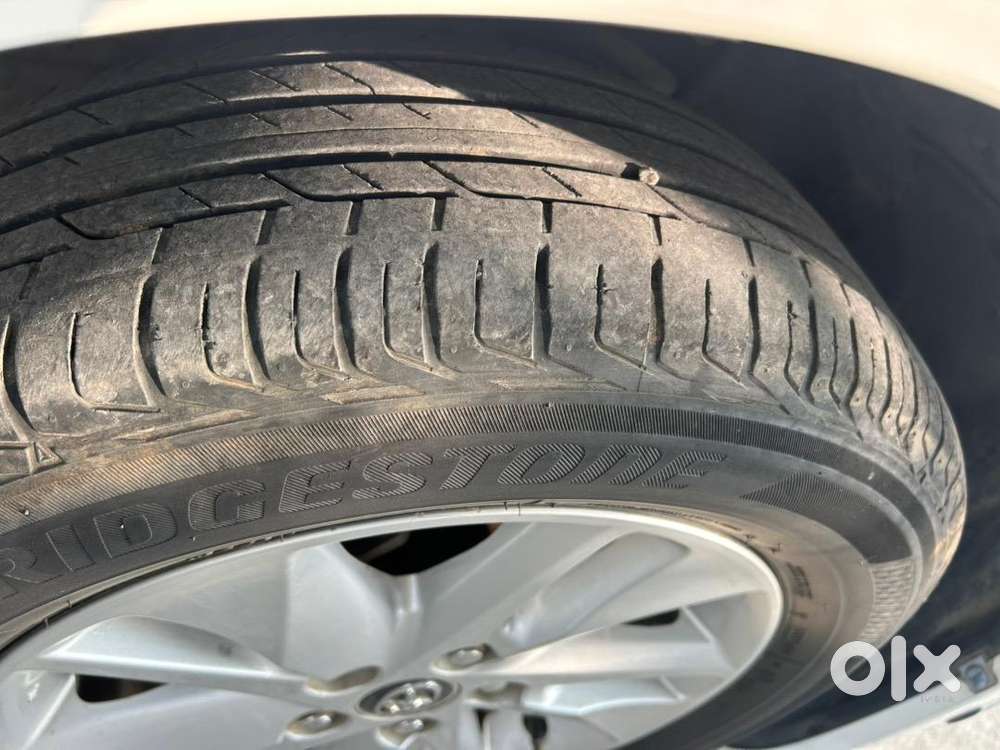 Toyota 2018 Diesel Manual Car