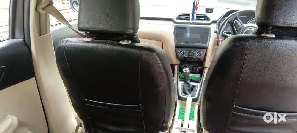 Very Good Condition
