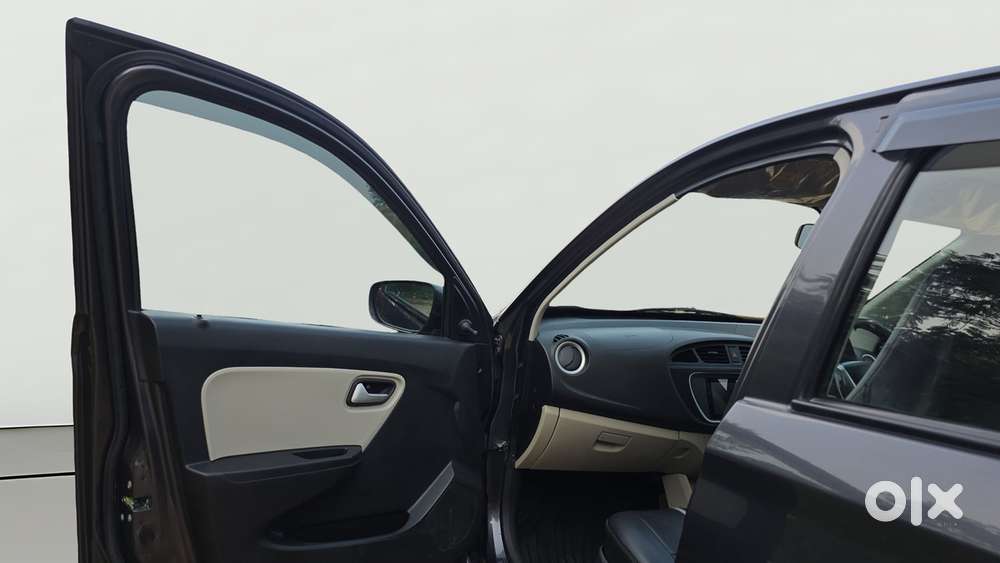 Maruti Suzuki Alto 800 0.8 Vxi Plus, 2022, Petrol