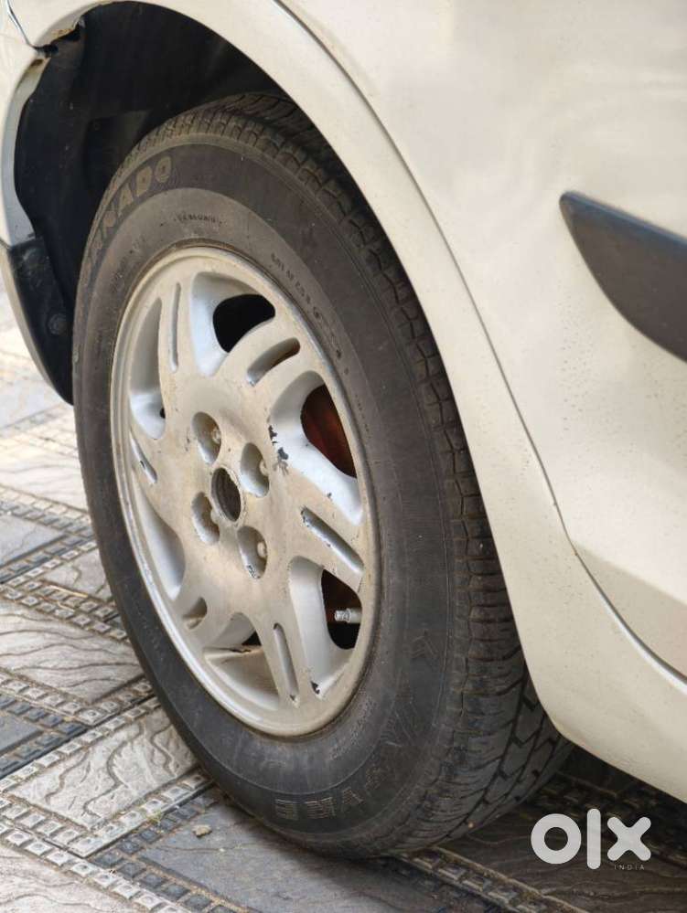 Maruti Suzuki Swift Dzire Ldi Bsiv, 2013, Diesel