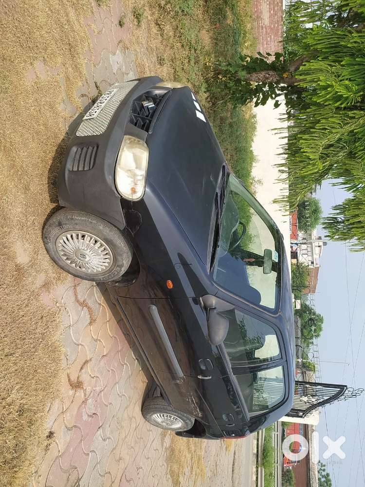 Maruti Suzuki Alto 2010 Petrol 75000 Km Driven