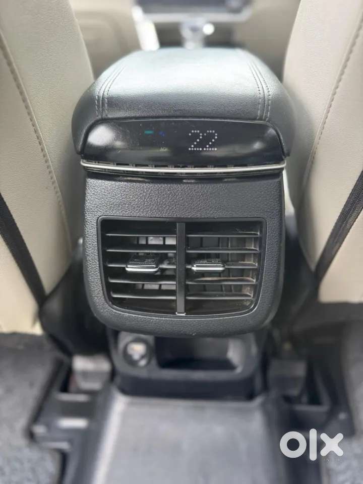 Kia Seltos 1.5 Htk+, 2021, Petrol