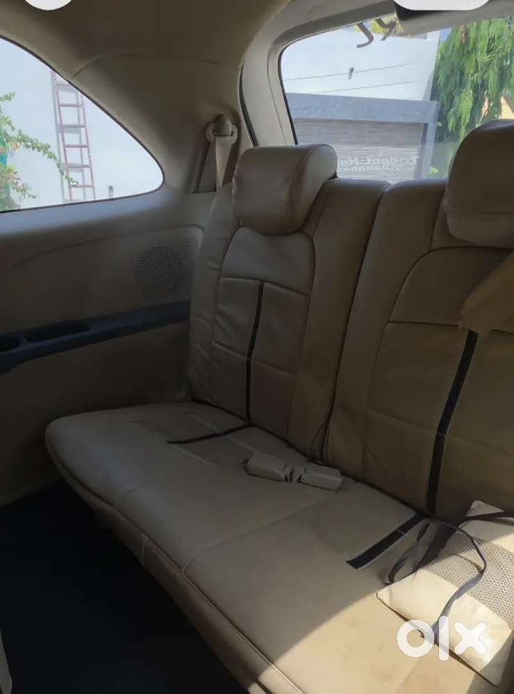 Honda Mobilio 2015 Diesel 90000 Km Driven