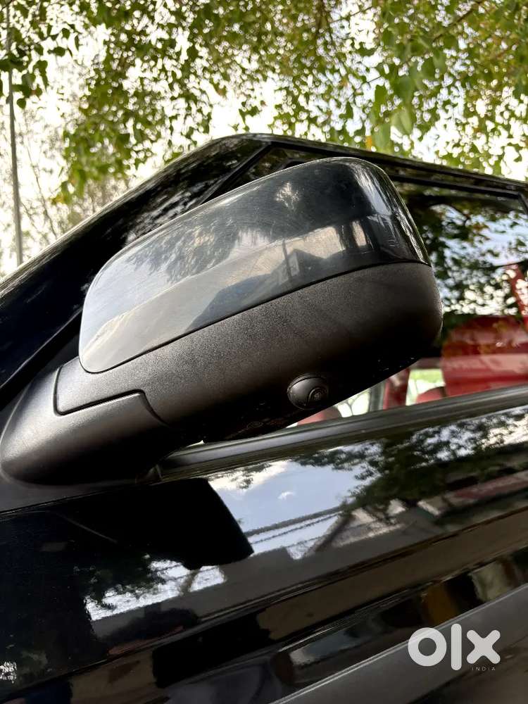 Mahindra Bolero Neo Fully Modified