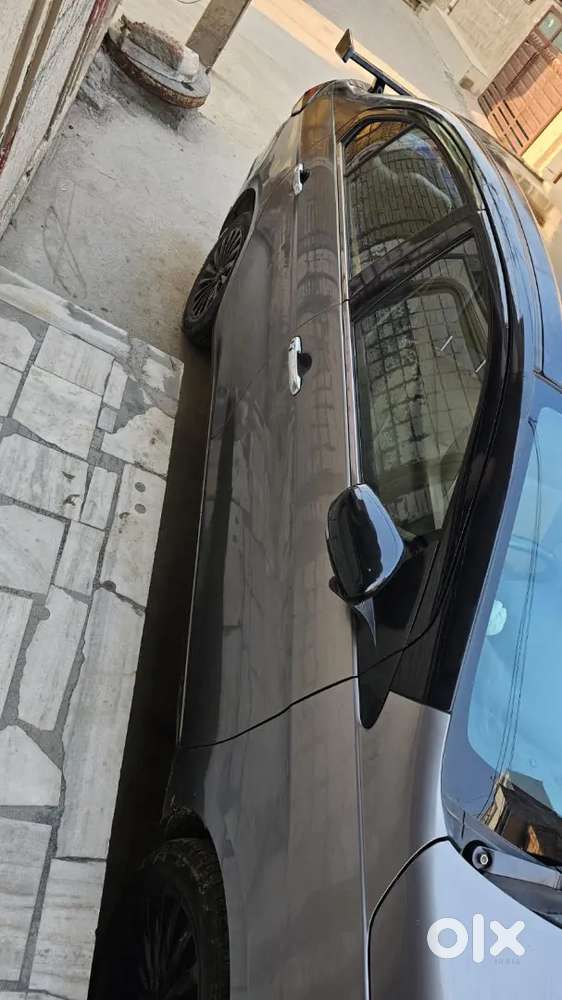 Maruti Suzuki Ciaz Well Maintained...
