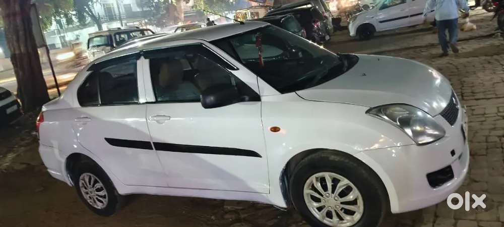 For Parking Problem Sale My Car