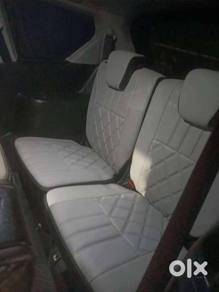 Maruti Suzuki Xl6 Zeta, 2020, Petrol