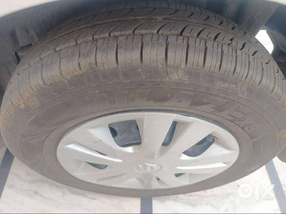 Maruti Suzuki Dzire 2012 Diesel Good Condition