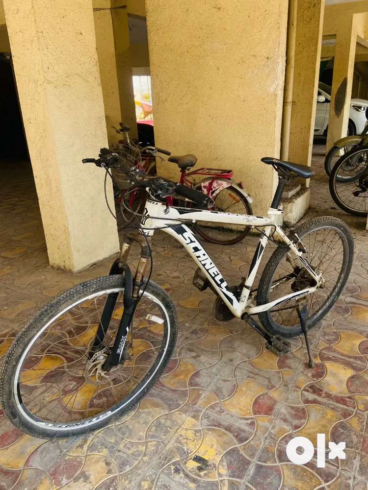 Olx panvel bike on sale