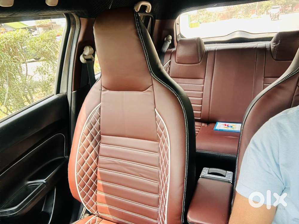 Maruti Suzuki Swift 2020 Petrol Good Condition