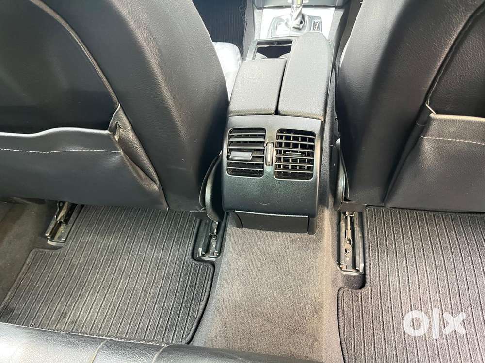 Mercedes-benz C-class [ ] 2.1 C220 Cdi Avantgarde, 2013, Diesel
