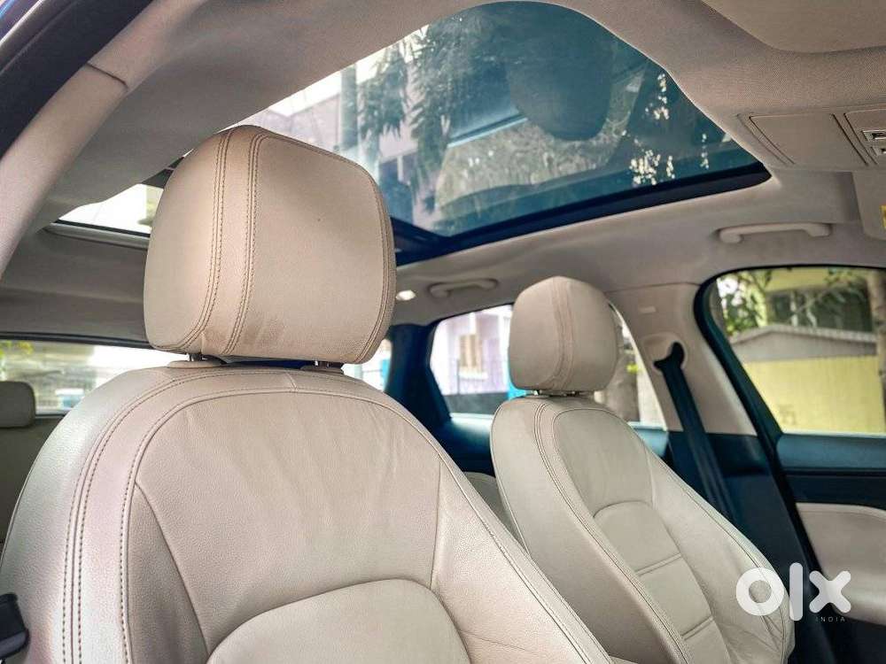 Jaguar F-pace 2.0 R Dynamic S Diesel, 2017, Diesel