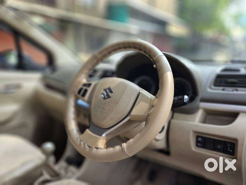 Maruti Suzuki Ertiga Vxi Petrol, 2018, Petrol