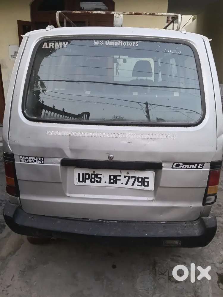 वास्तविक खरीदार ही संपर्क करें। बैटरी/एक टायर एकदम नई है9058एक दो 8444