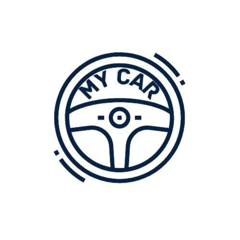 dealer_logo
