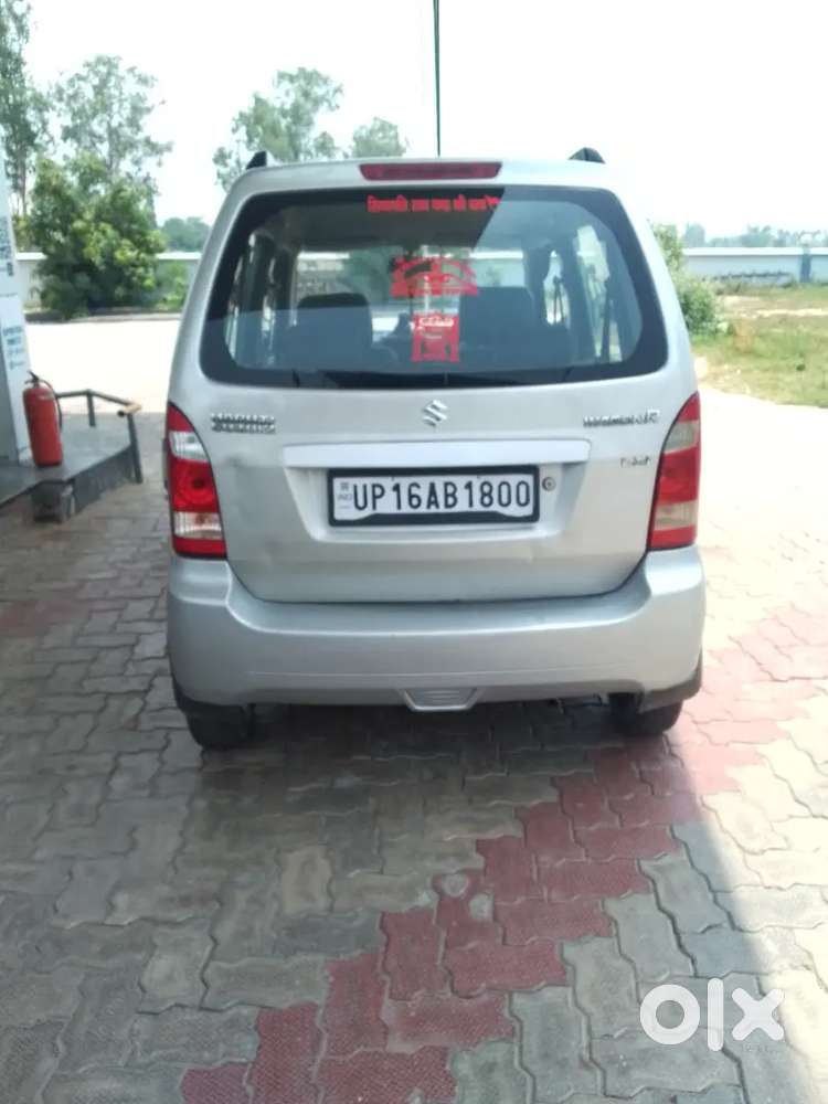 2010 To 2030 Bima Pradushan Sab Ok Hai